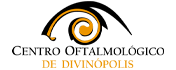 centro oftalmologico divinopolis