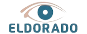 eldorado