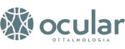ocular oftalmo1