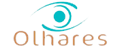 olhareas